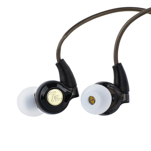 7hz Aero Wired Earbud