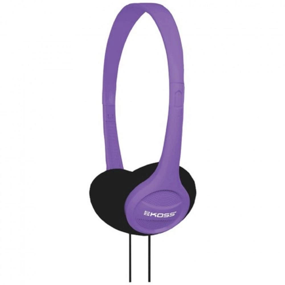 KPH7b Wired Headphone