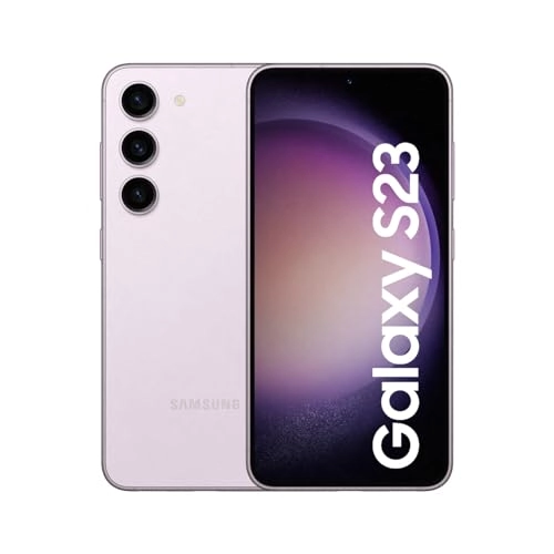 Galaxy S23 - 8GB 128GB
