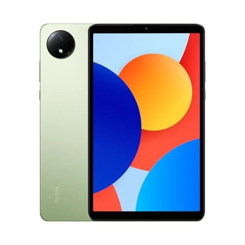 Redmi Pad SE - 128GB 8.7"