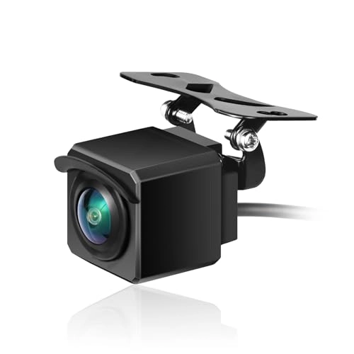 AC-FHD02LR - Night vision 1080P