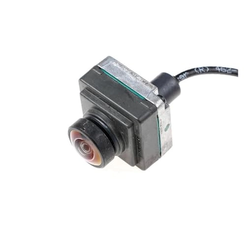 Car Rear View Backup Camera - Night vision Wire