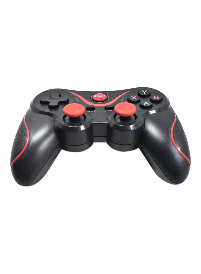 Wireless Bluetooth Gamepad - X53 Android Ios