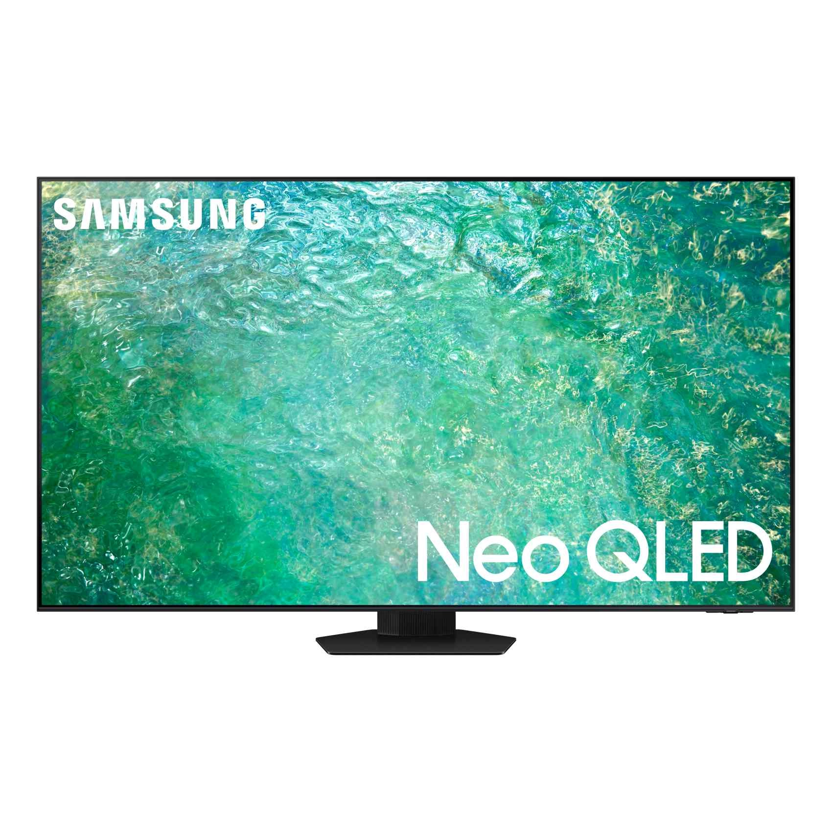 QA85QN85CAUXZN - 85 Inch