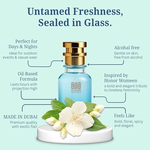 Honor Womeen - 200 ML