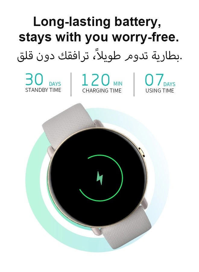 ClearCircle Y6 ABS (Acrylonitrile Butadiene Styrene)