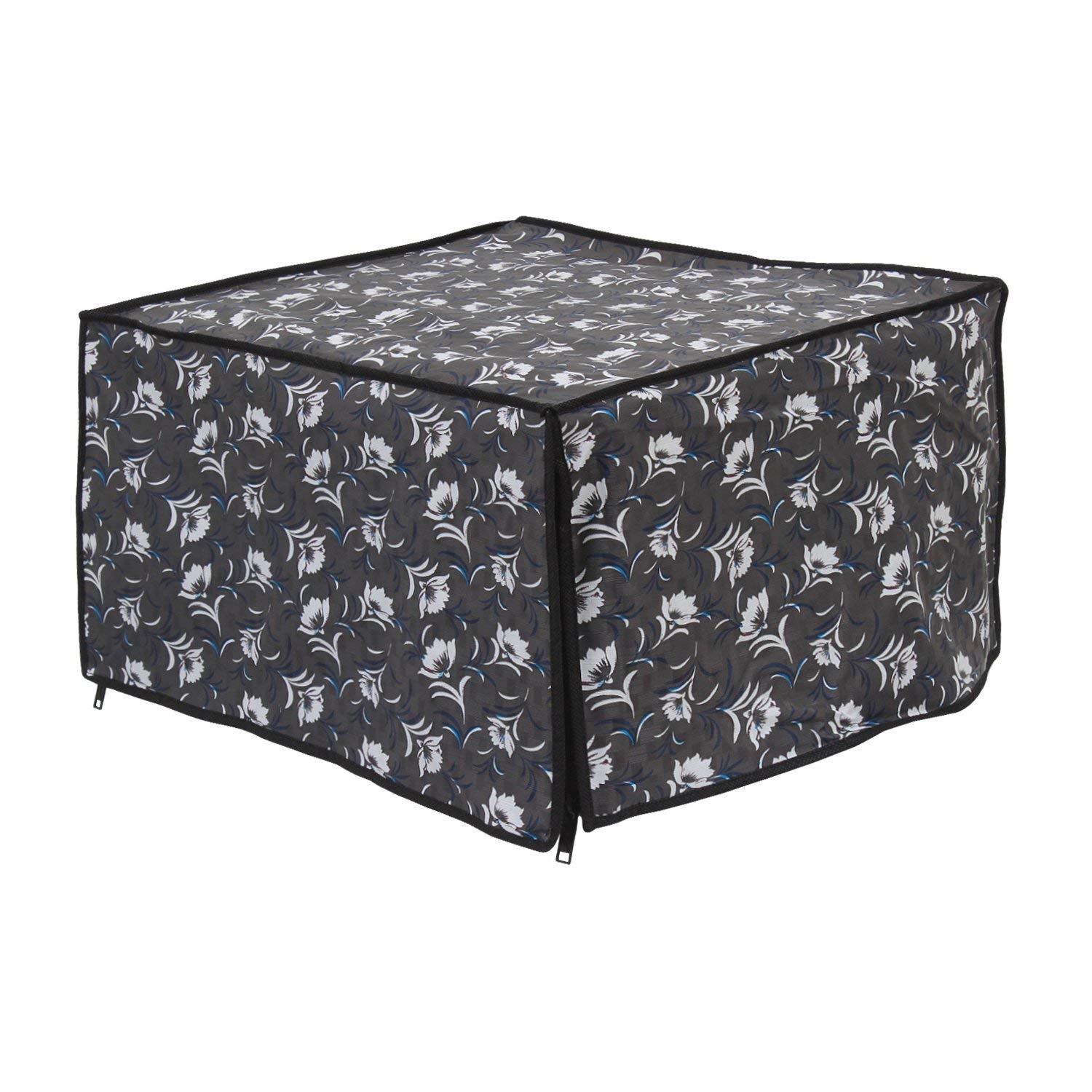 Microwave Oven Cover