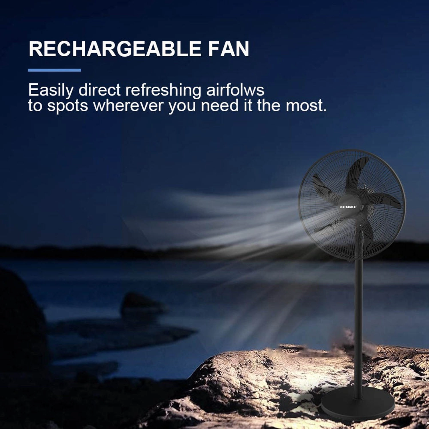 SG-4064 - 406.4 millimeter