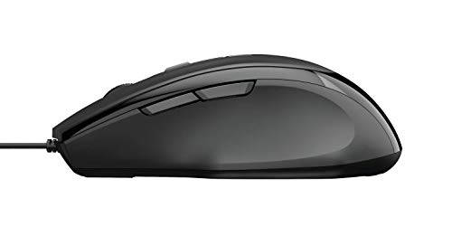Voca Comfort Mouse - USB