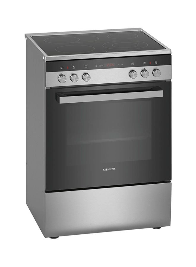 HK9R3A250 Electric Cooker