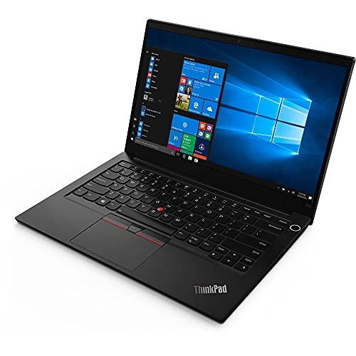 (Open Box) ThinkPad E14 - 14'' i7-13700H 16GB DDR4 512GB SSD
