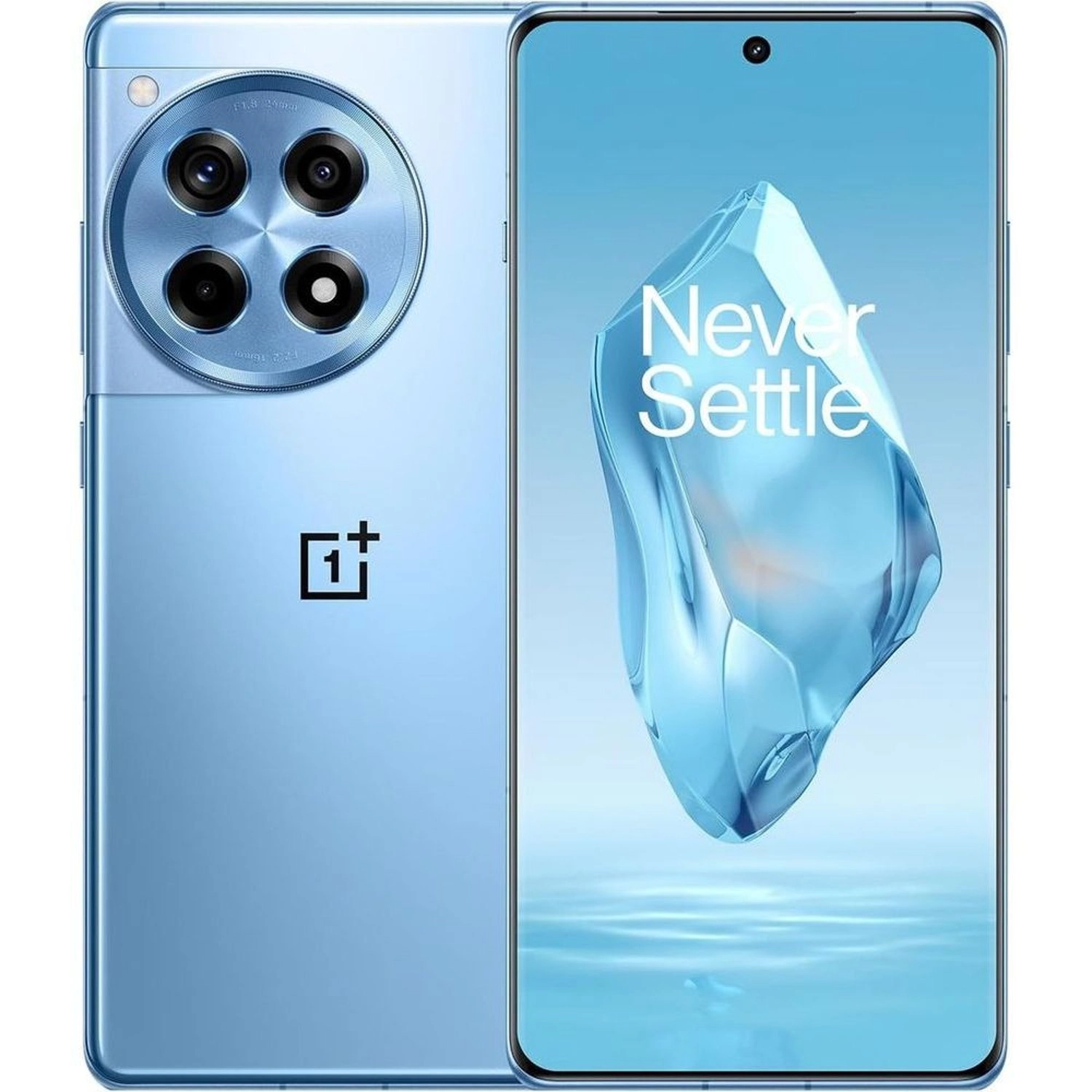 12R - 16GB 256GB
