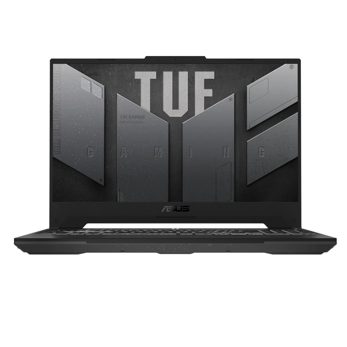 TUF Gaming A15 FA507NUR - 15.6'' Ryzen 7-7435HS 16GB DDR5 1TB SSD
