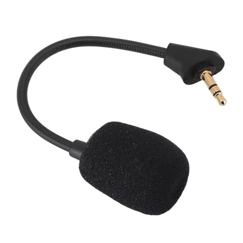 4n8x3qbp0o 3.5mm-Mini-Jack Microphone