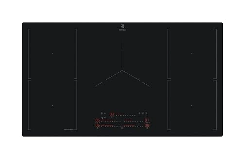 800 Series KIS97550IT Induction hob