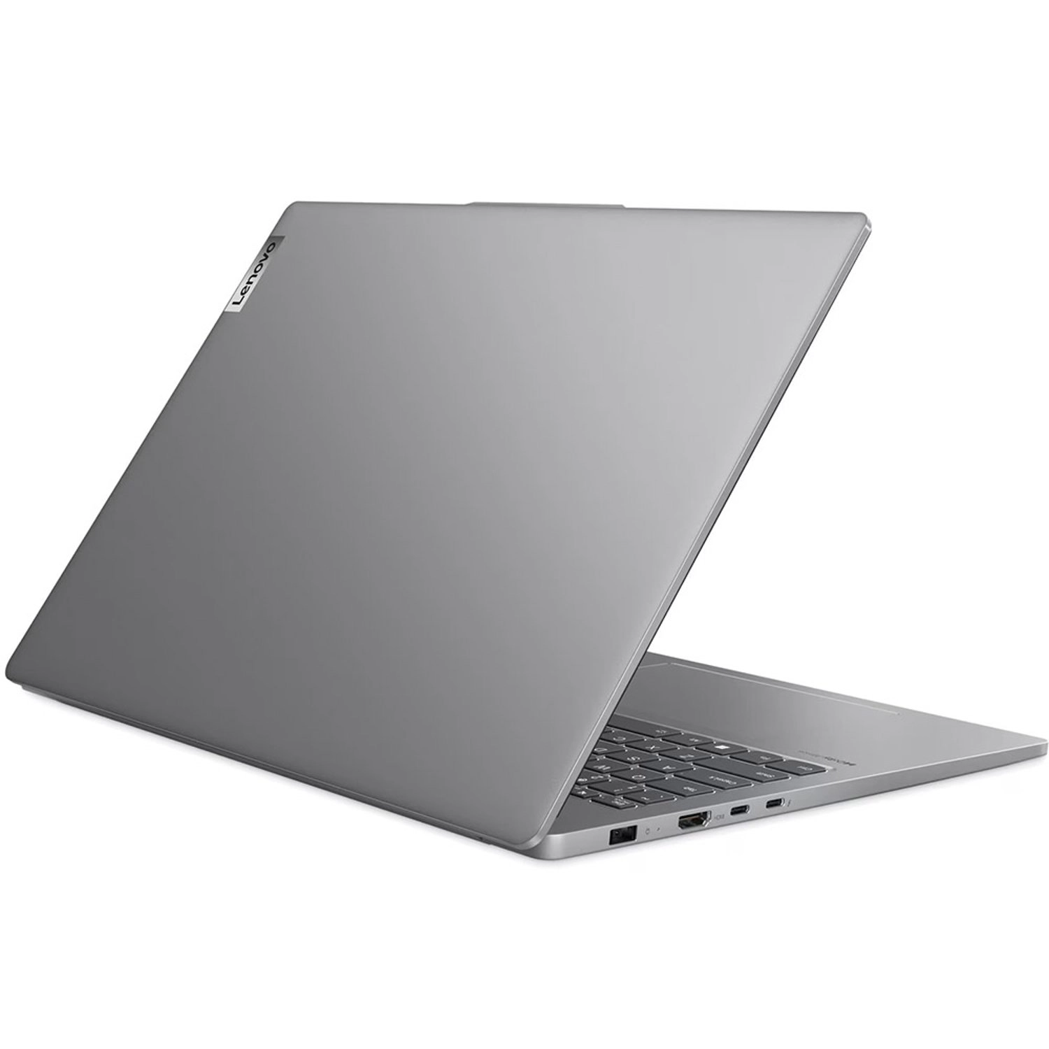IdeaPad Pro 5i - 16'' i5-13500H 16GB DDR5 1TB SSD