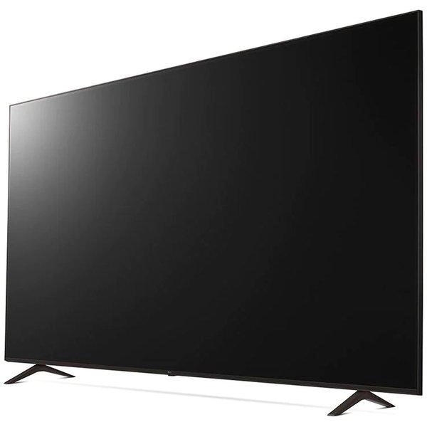75UQ80006LD-AMAE - 75 Inch