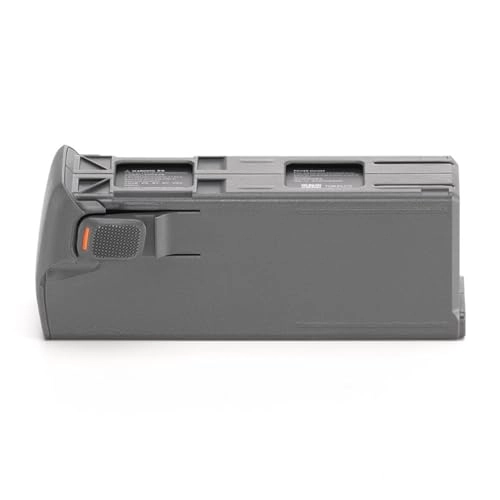 Avata 2 Battery - 2150mAh