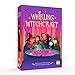 Whirling Witchcraft