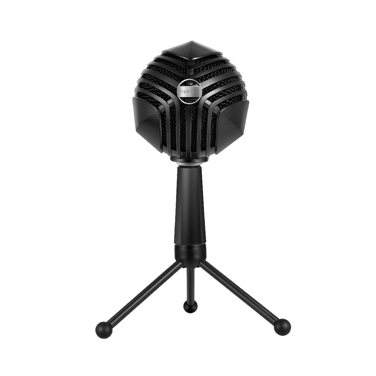 Vertux SPHERE USB Microphone