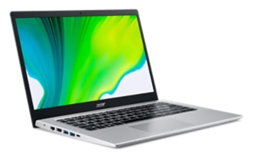 Aspire 5 14 A514-54 - 14'' Core i5-1135G7 16GB DDR5 512GB SSD