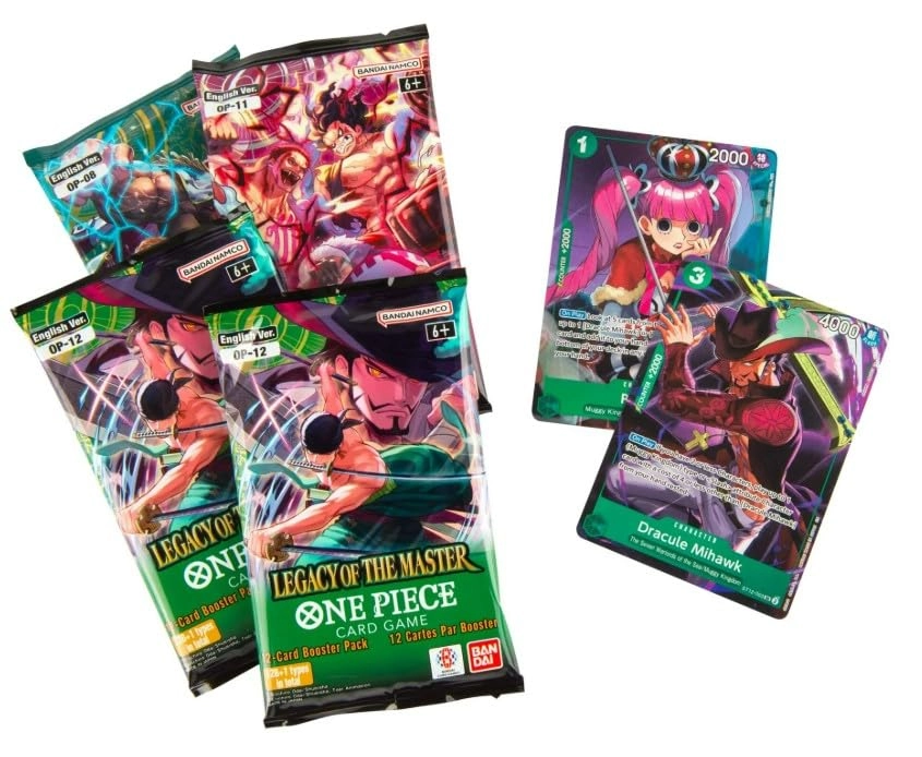 Illustration Box Vol. 4 Bundle