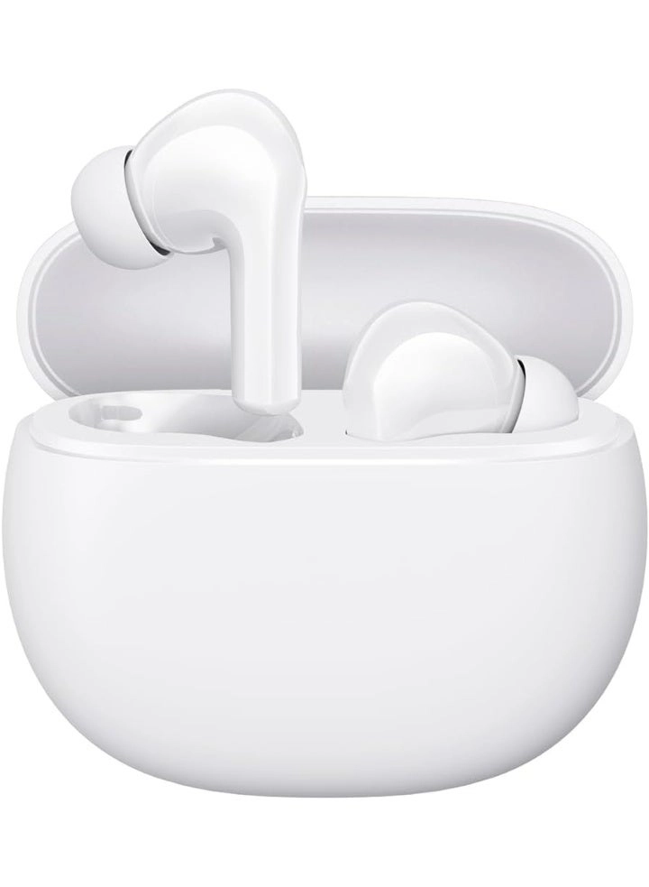 XIAO Redmi Buds 4 Active Wireless Earbud