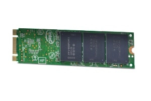 Solid State Drive - 240GB 5.25-inch