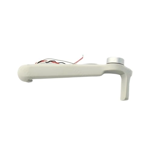 Arm Motors For Mini 3