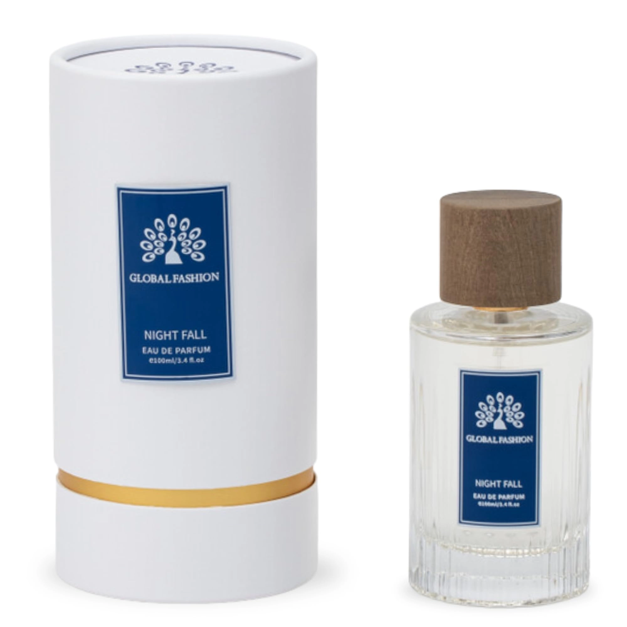 Obsession Eau de Parfum 100ml