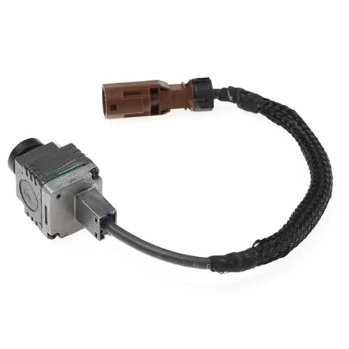 A0009051816 - Night vision