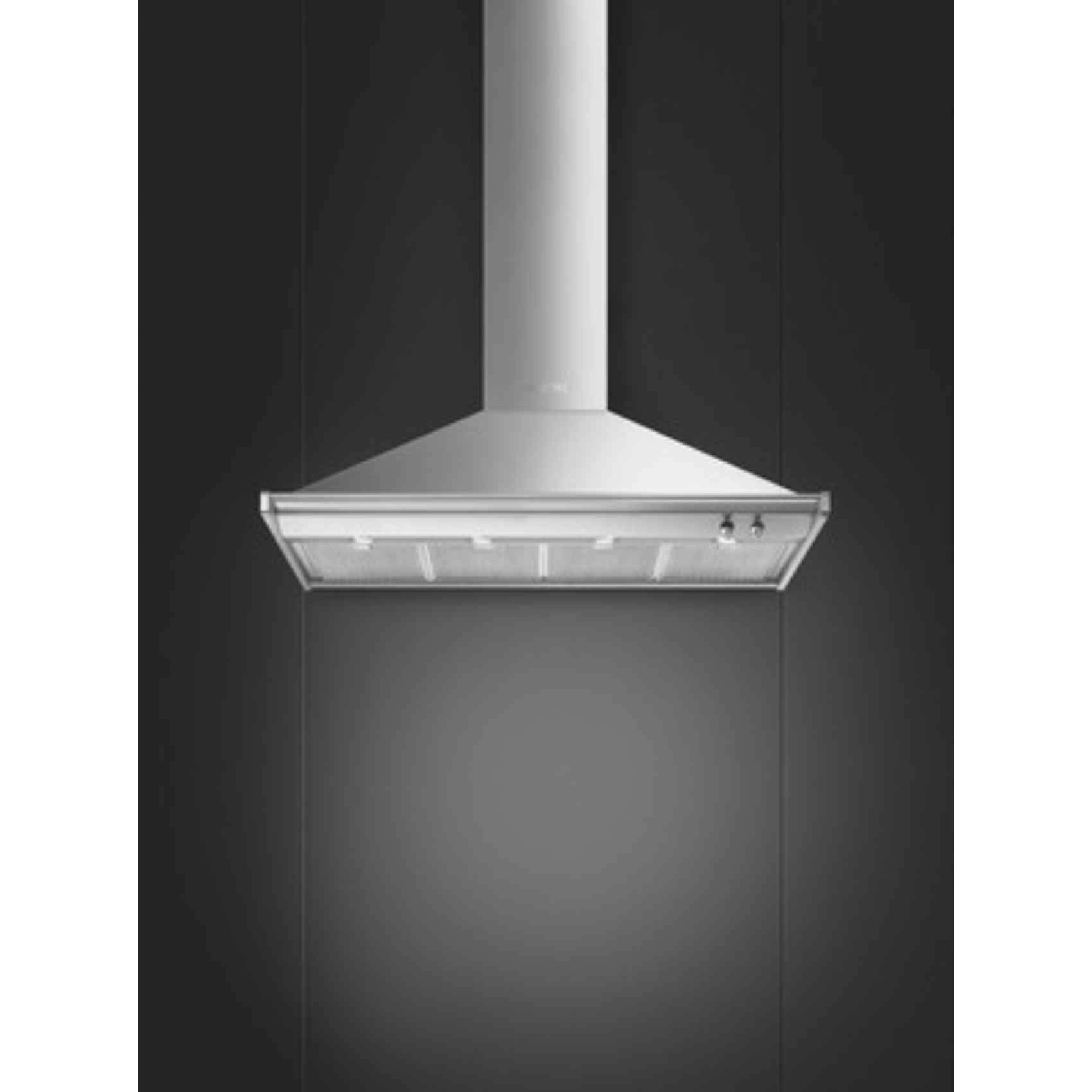 KD120HXE - 820 m³/h