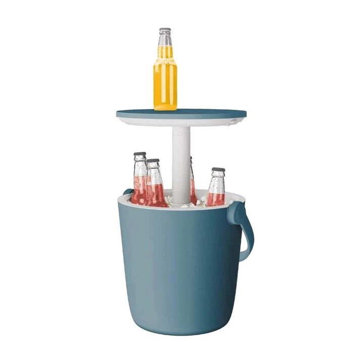 Cooler GoBar