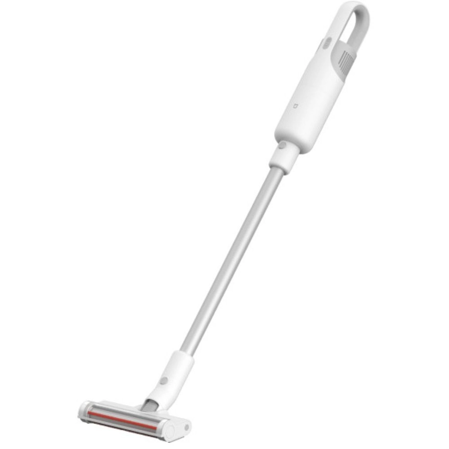 Mi Stick Vacuum Cleaner - 45 minutes