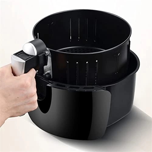 Air Fryer TINZA21790