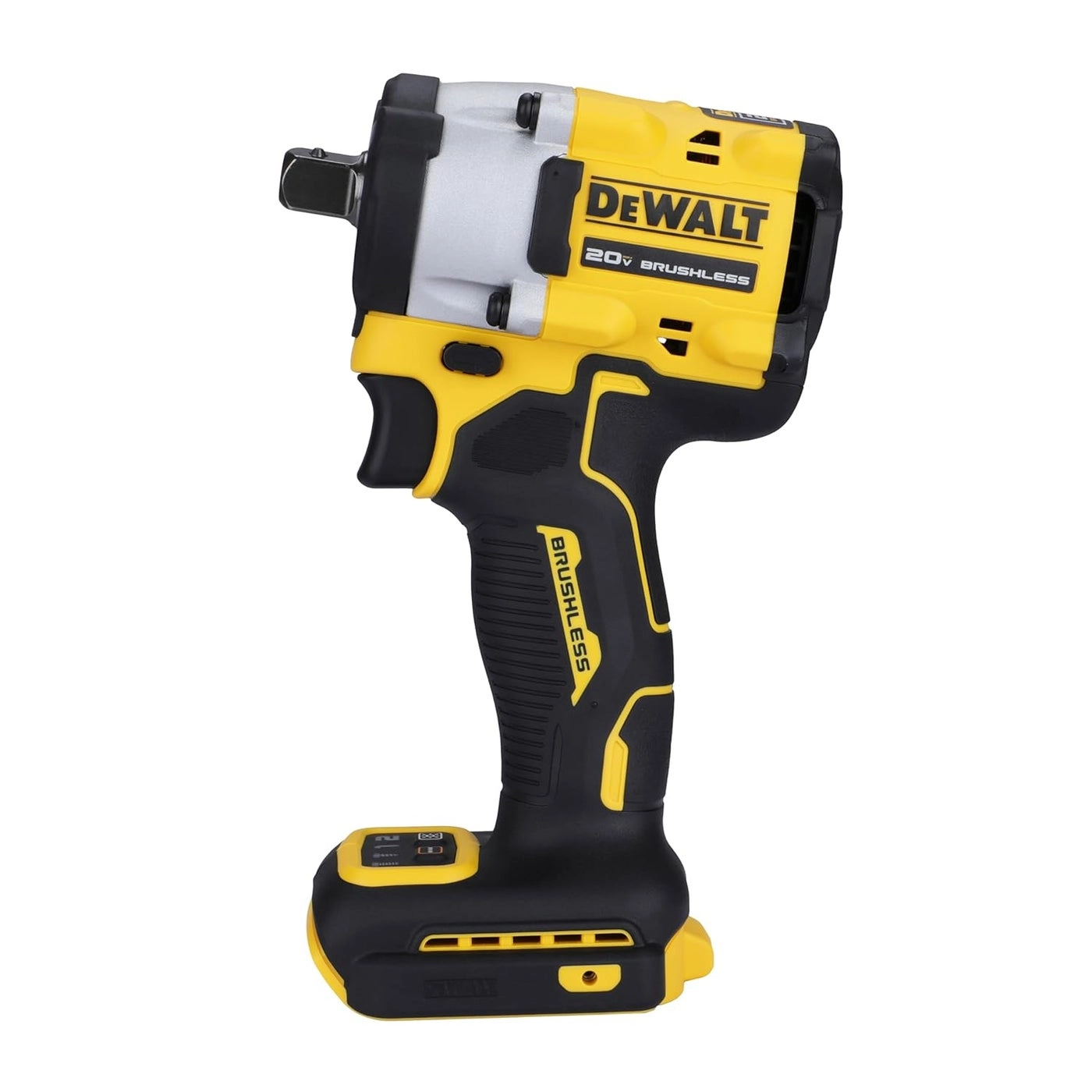 DeWALT DCF922NB1 - 610 Nm