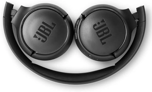 TUNE 500BT Wireless Headphone