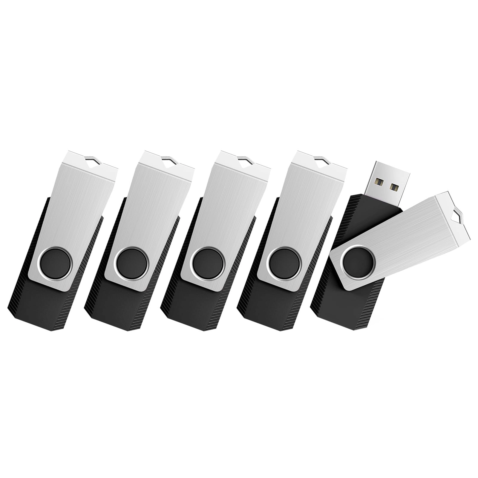 TOPESEL USB Flash Drive - USB 2.0 64GB