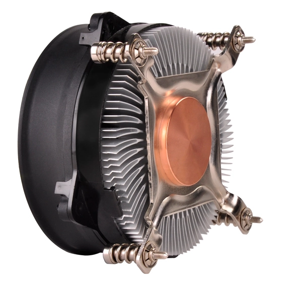 NT08-115XP