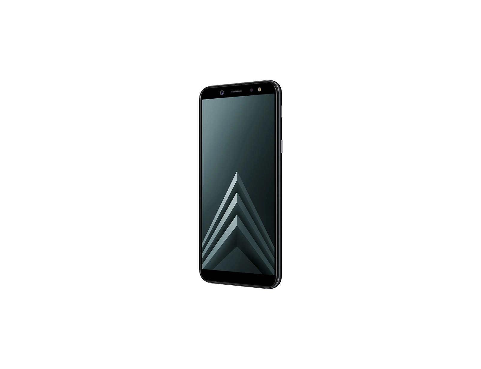 Galaxy A6 Plus - 3GB 32GB