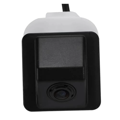 Rear View Camera - Night vision