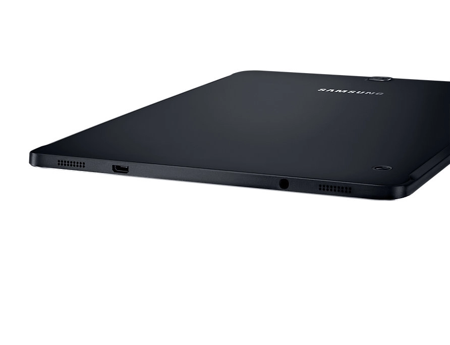 Galaxy Tab S2 SM-T719N - 32GB 8"