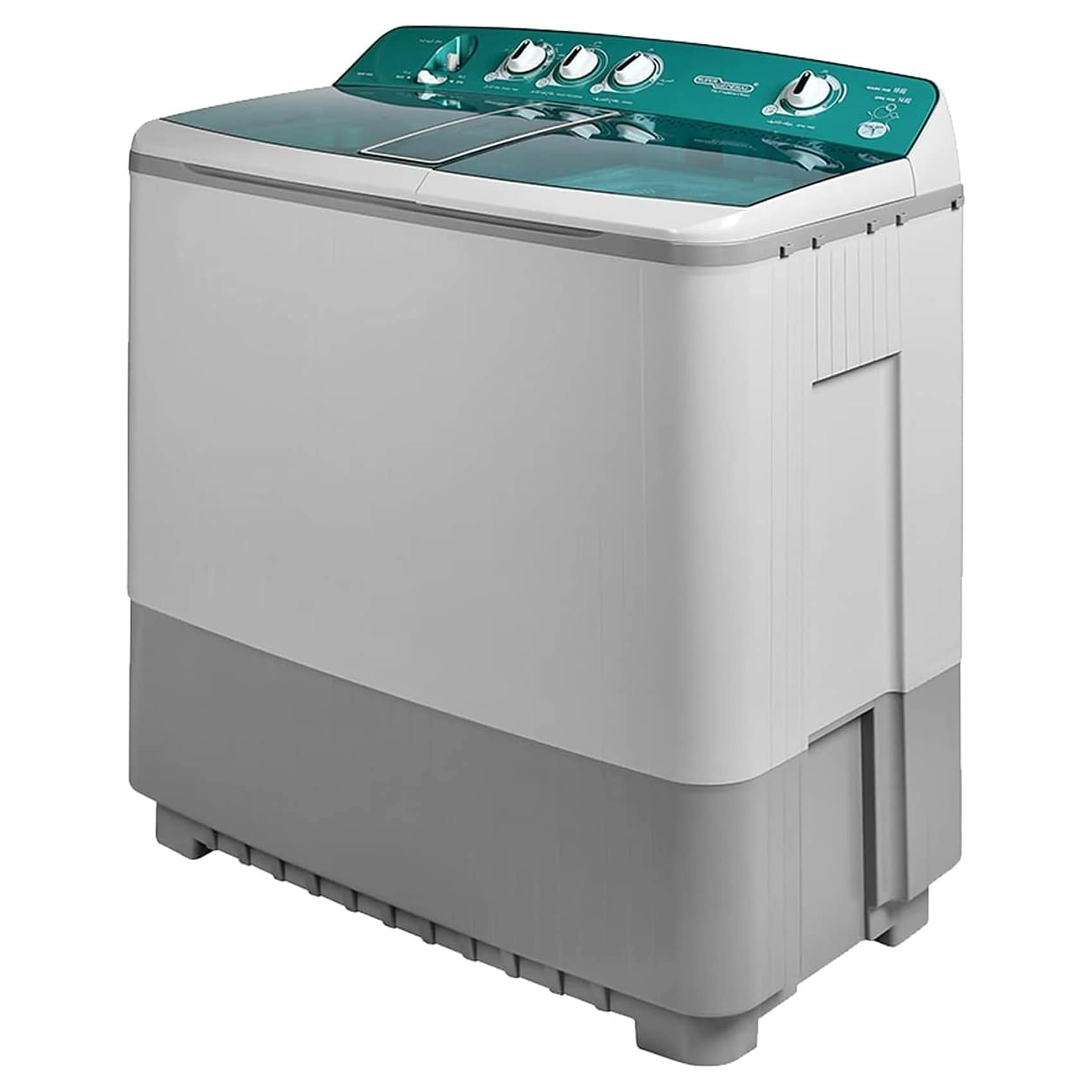 SGW1800