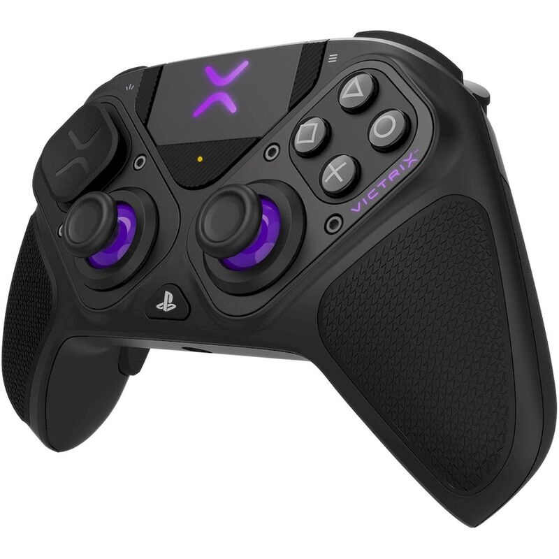 Victrix Pro BFG Reloaded (PS5) Black