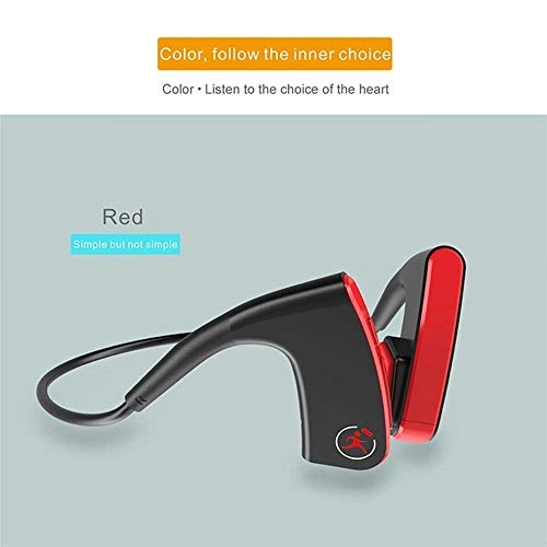 Bluetooth E1 Wireless Headphone