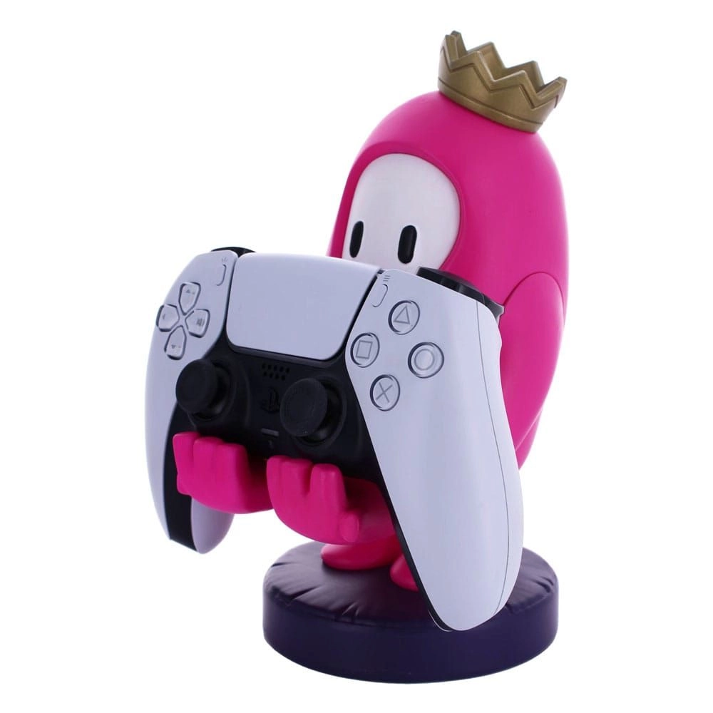 Fall Guys Controller Holder