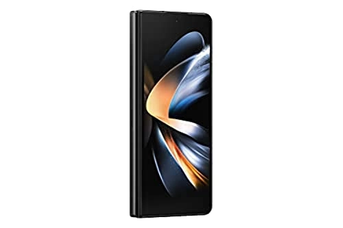 Galaxy Z Fold4 - 12GB 1000GB
