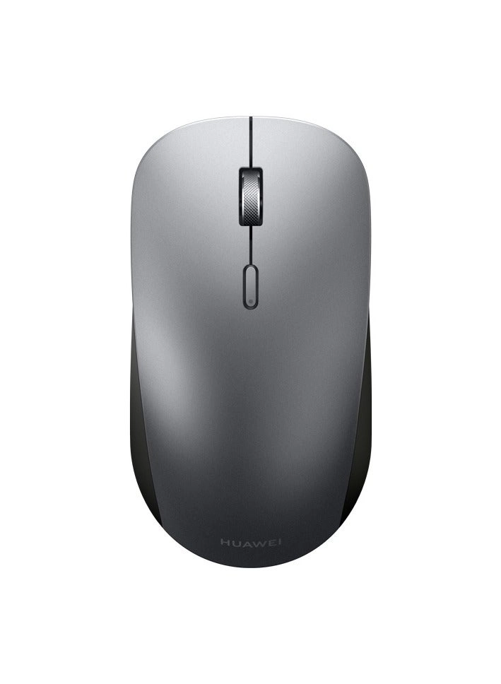 Mouse CD26 - Wireless