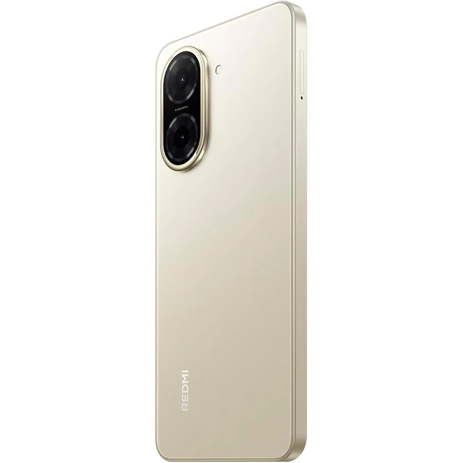 Redmi A5 - 4GB 128GB