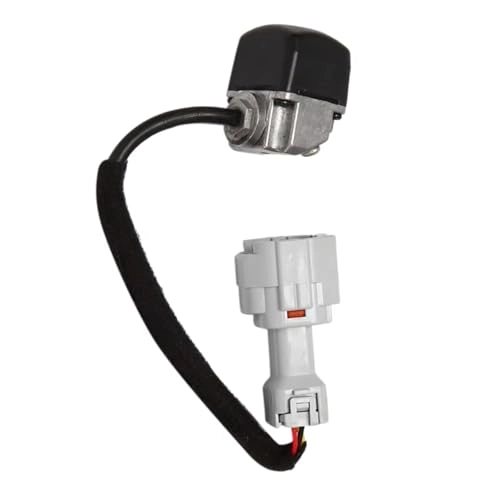 4672850AB - Car reversing camera Direct replacement